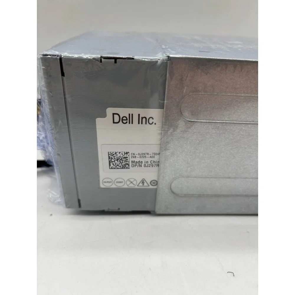 For Dell Alienware Area 51 1200W Switching Power Supply 0J297R